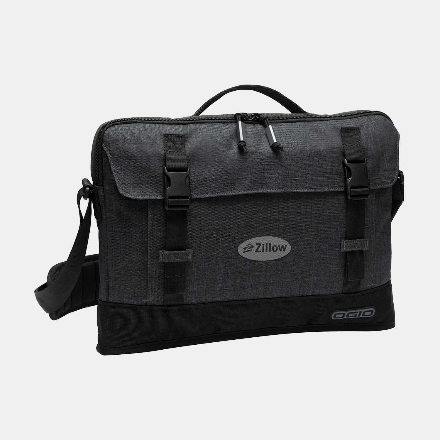 OGIO® Messenger Bag 3