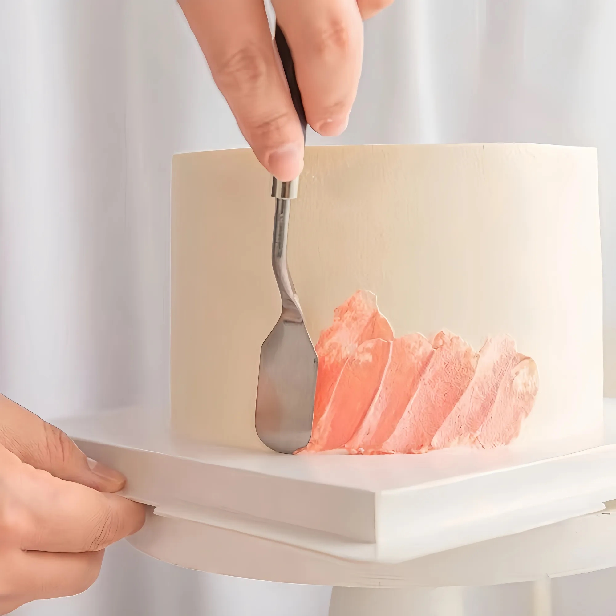 painting knife 3