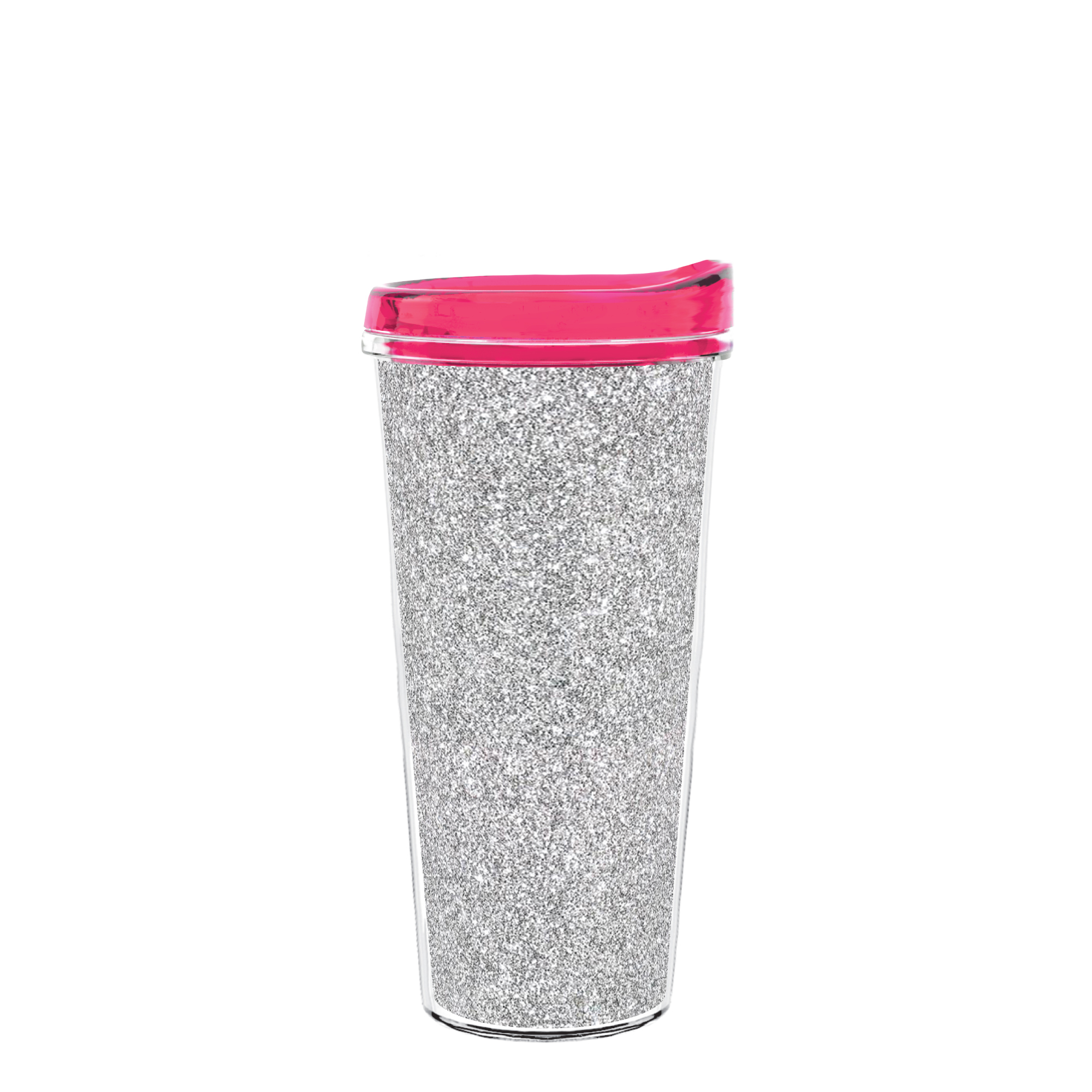 22 oz. "Bling" Shelby Tumbler 48