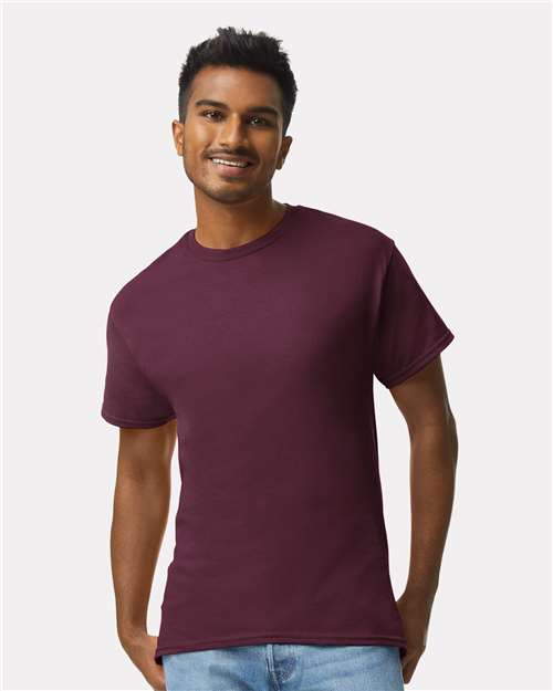 Unisex Ultra Cotton® T-Shirt - 2000 424