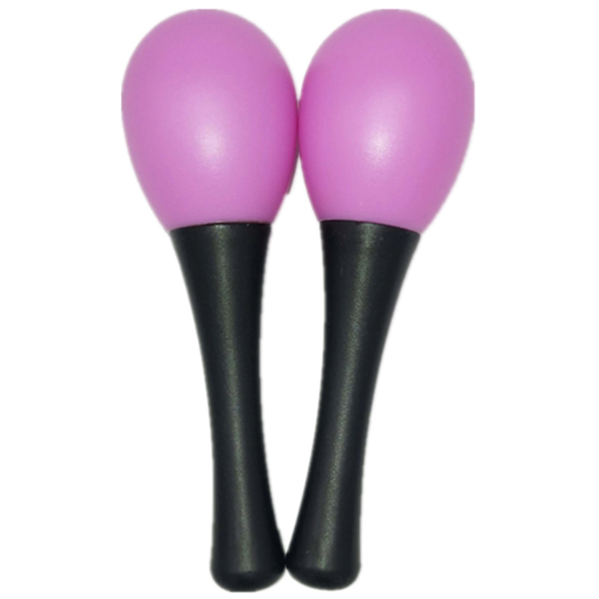 Baby Musical Early Sand Hammer Customized Logo MOQ 200 PCS 6