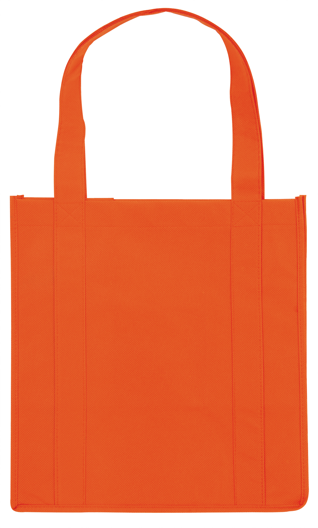 Good Value™ Grocery Tote 6