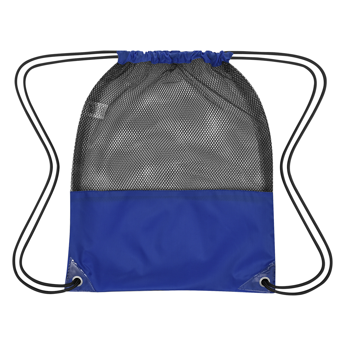 Mesh Sports Pack 14