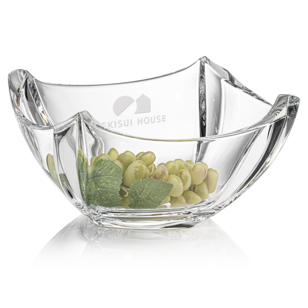 Baranoff Bowl 2