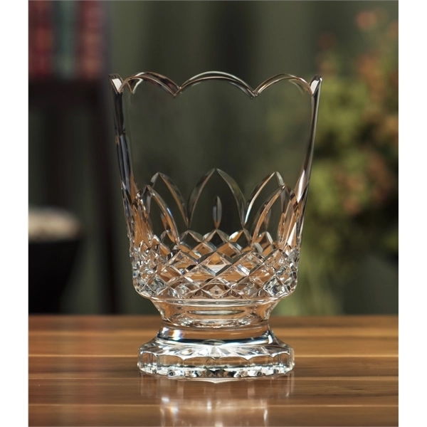 Kearney Trophy Cup 3