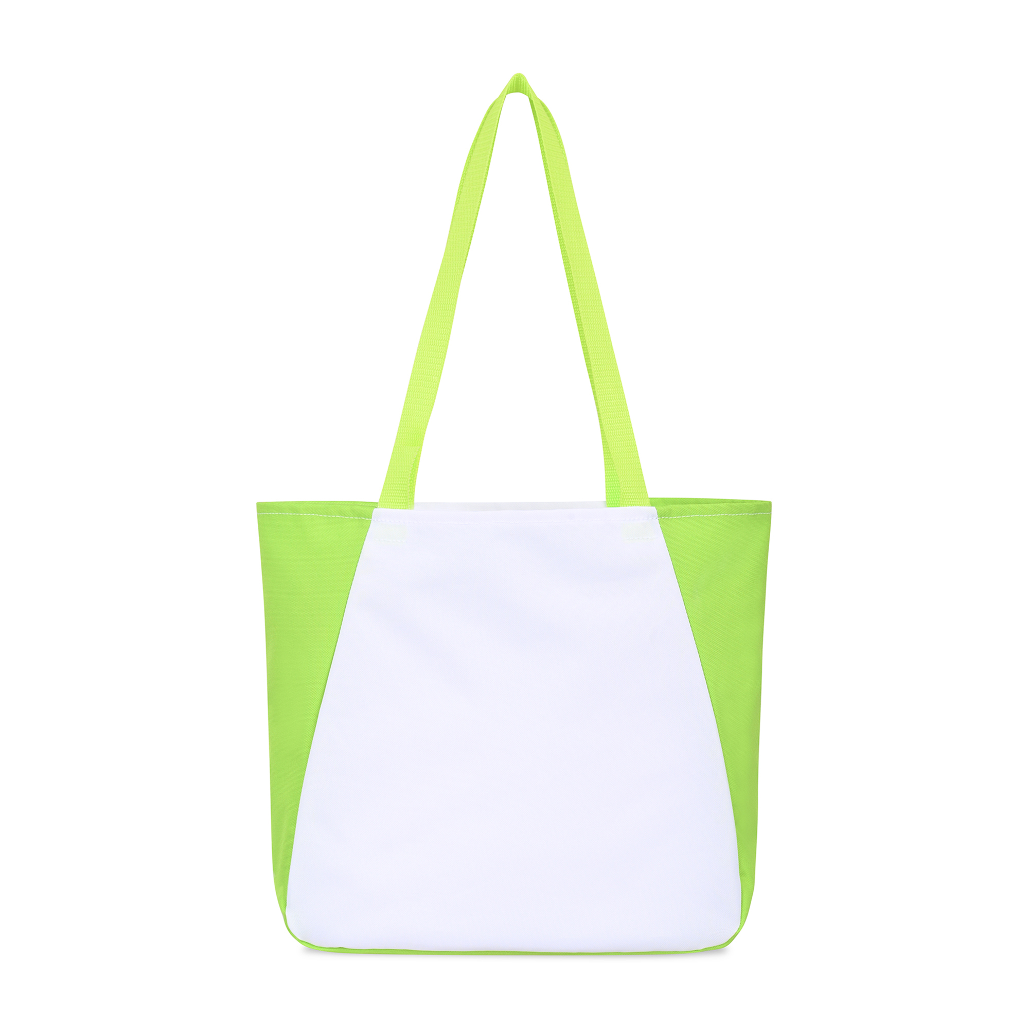 Arlo Recycled rPET Tote 66