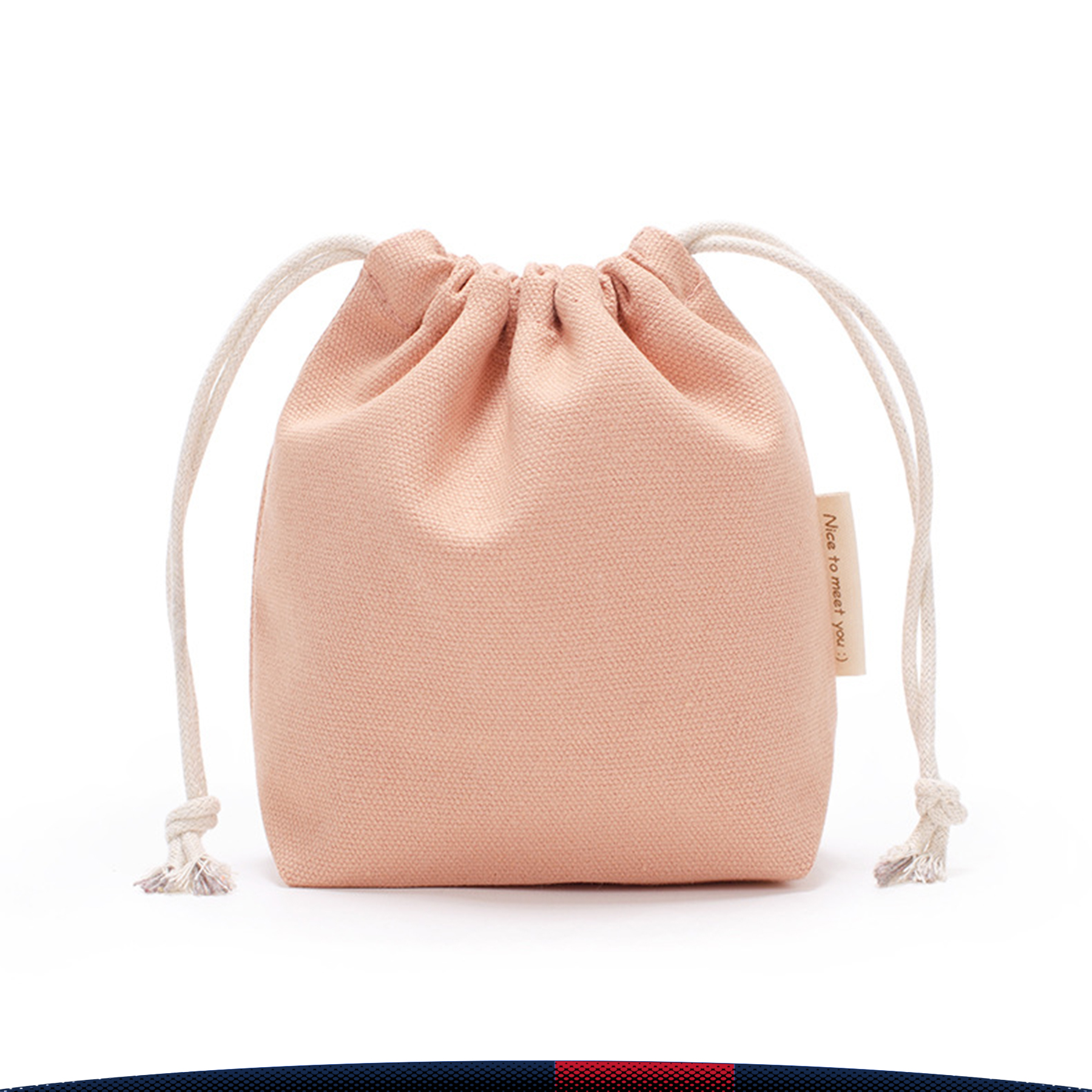 Demague Gift Bag 18