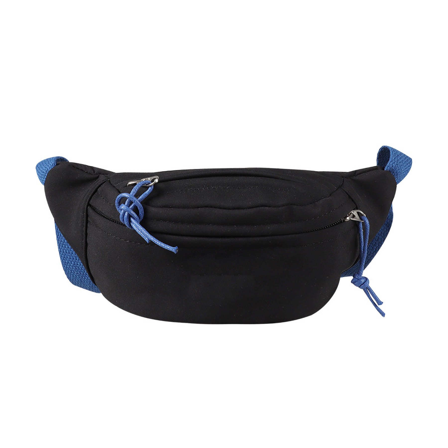 Fanny Pack For Kids 6