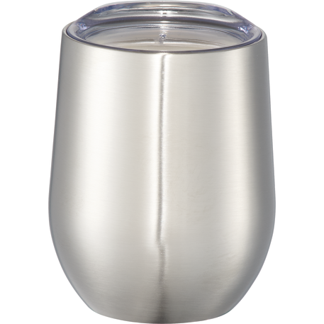Corzo Copper Vacuum Insulated Cup 12oz 181