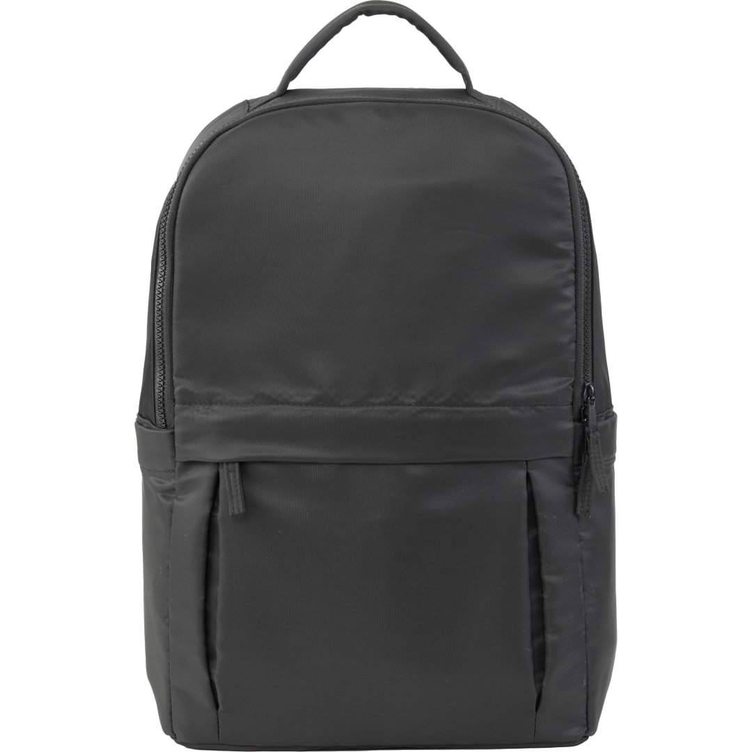 Daybreak Recycled 15" Laptop Backpack 65