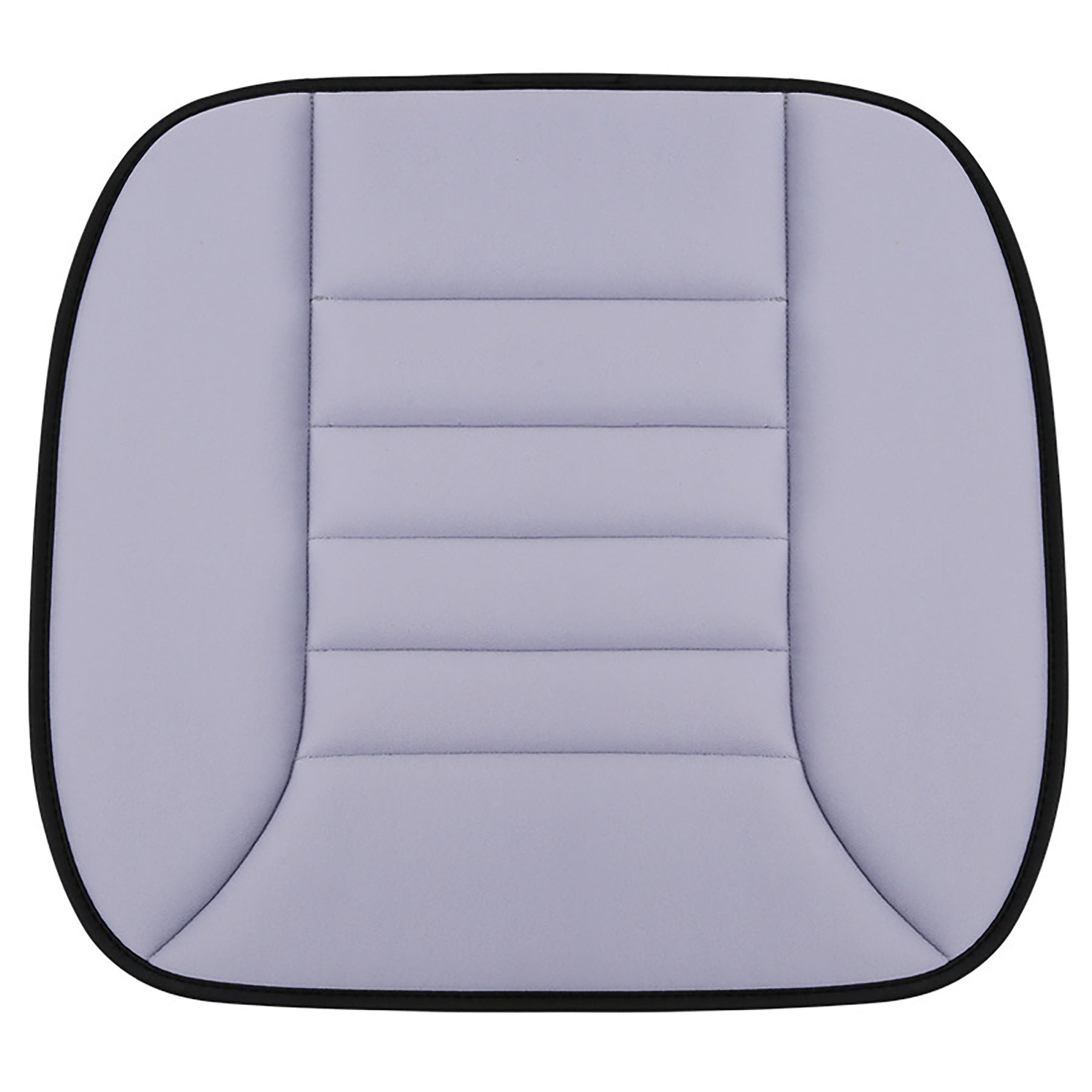 Car Seat Cushion 3