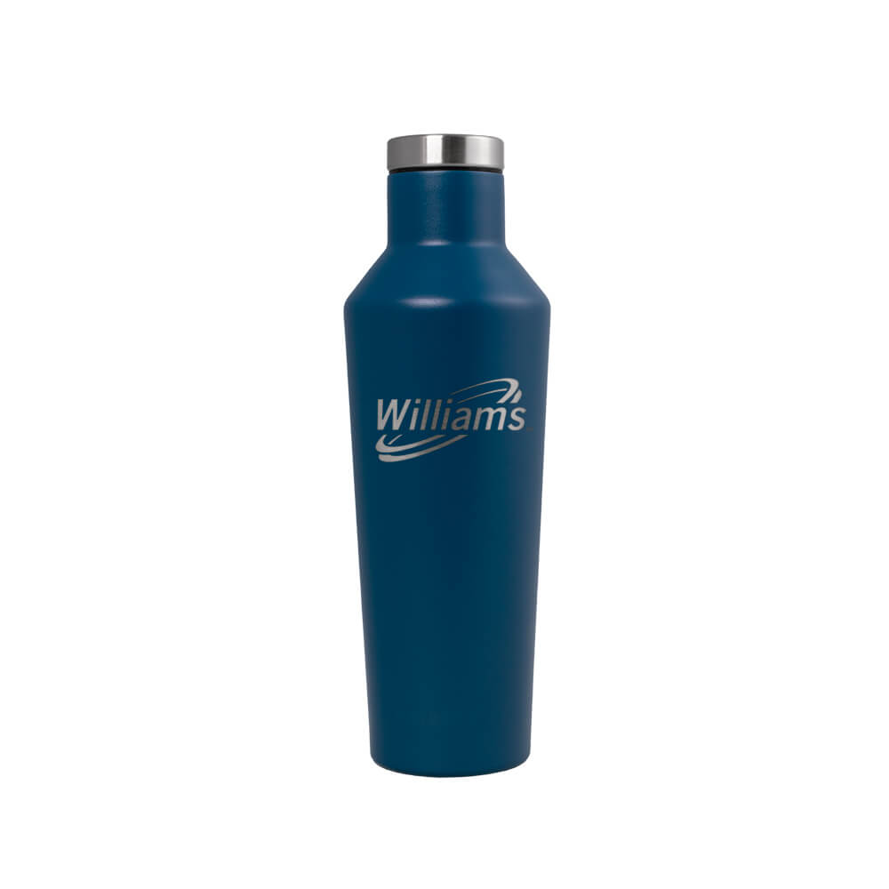 Patriot 20oz Canteen 25