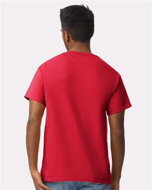 Unisex Ultra Cotton® T-Shirt - 2000 295