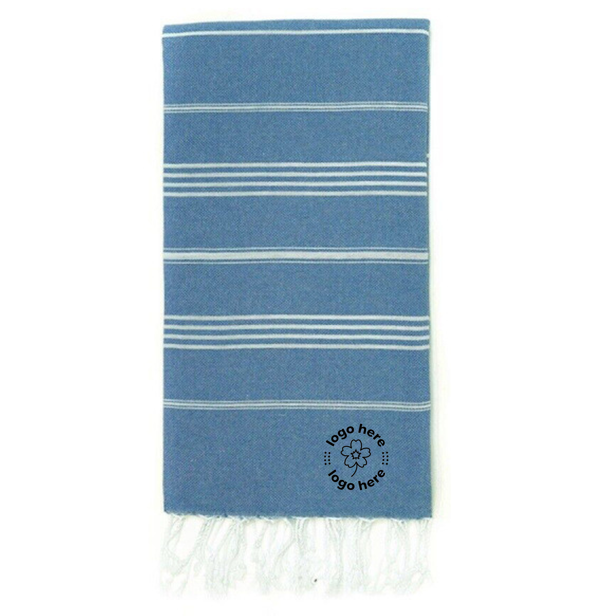 Sand Free Quick Dry Turkish Towel 5
