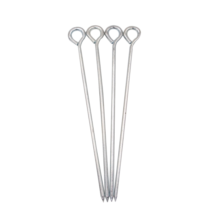 Element Retractor Kit 6