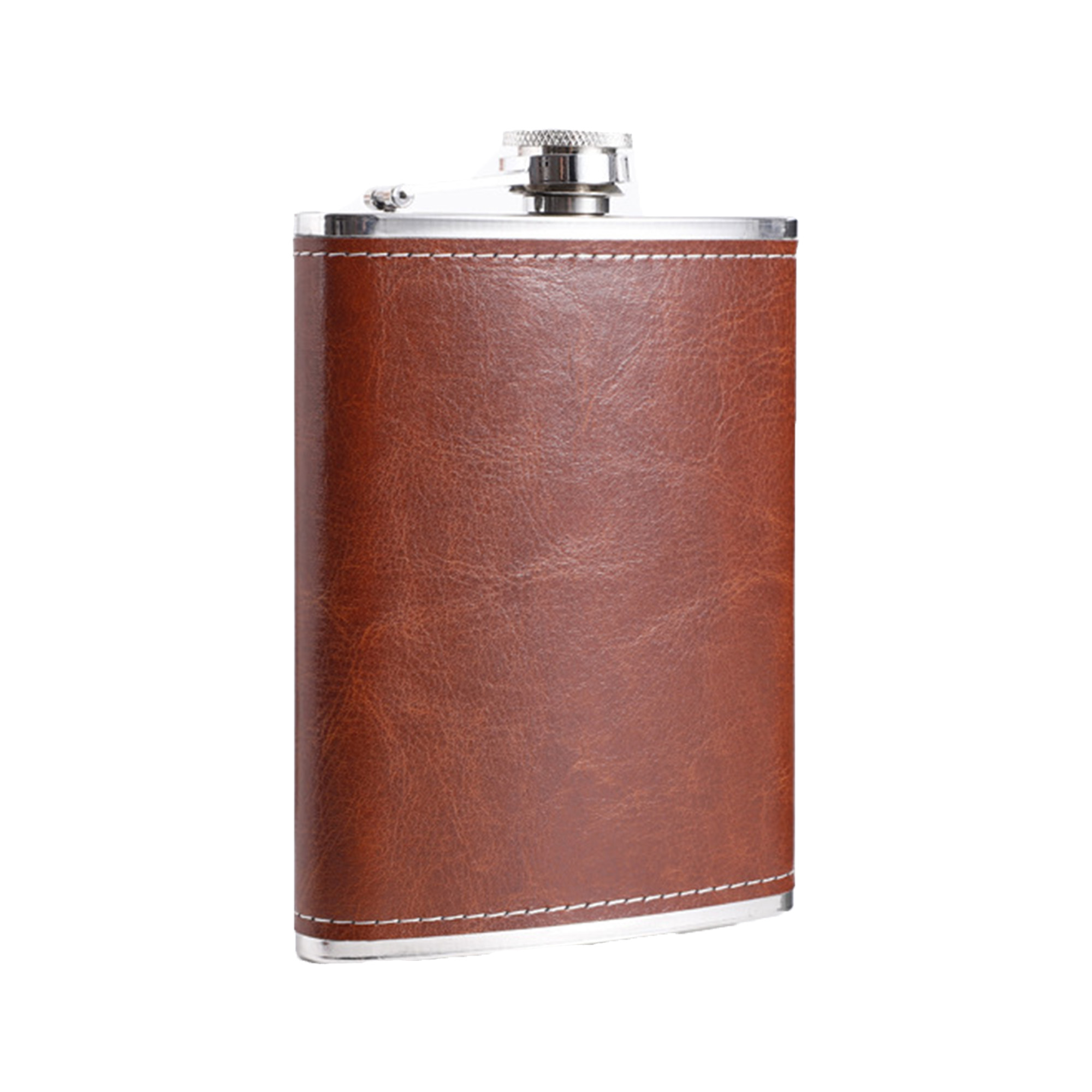 Custom Hip Flask 2
