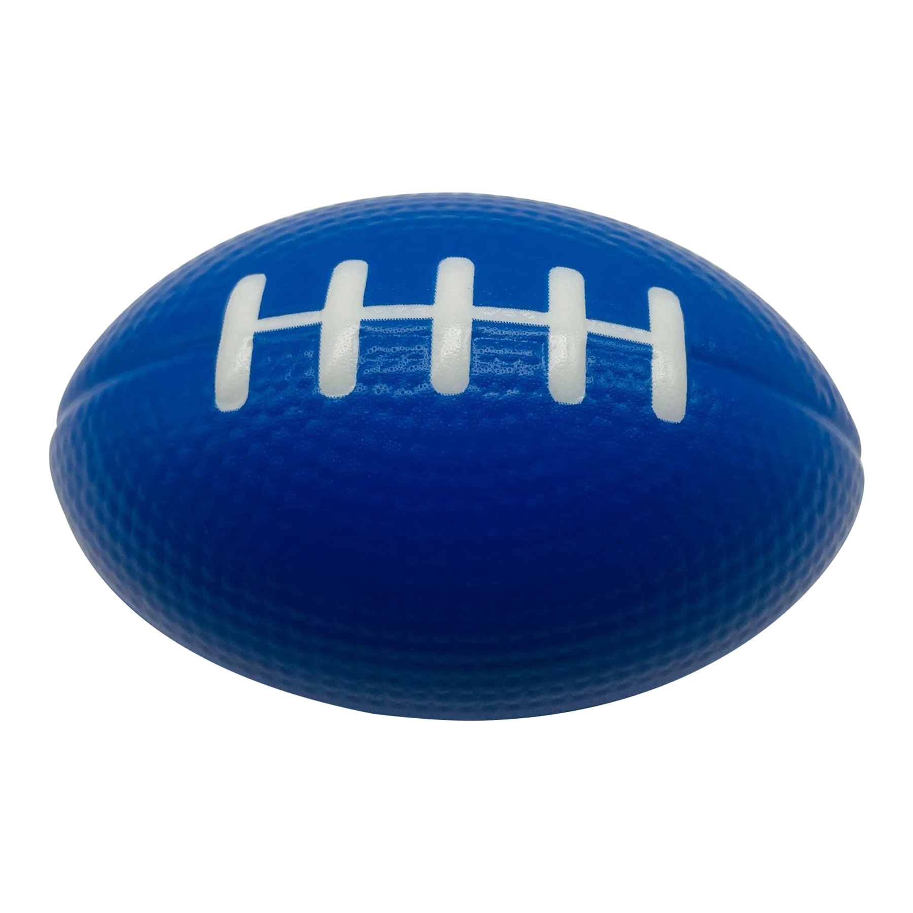 Stress Reliever Balls 9