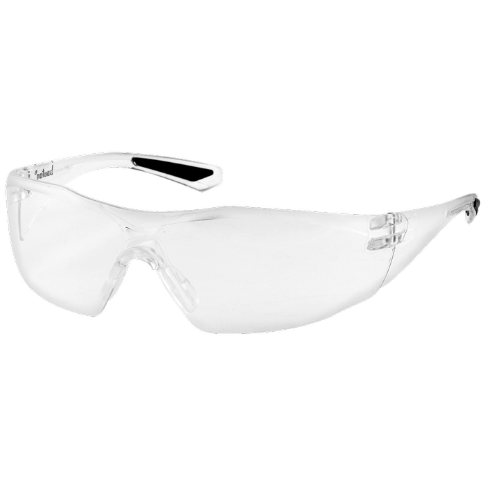 Bouton® Pulse™ Clear Lens 7