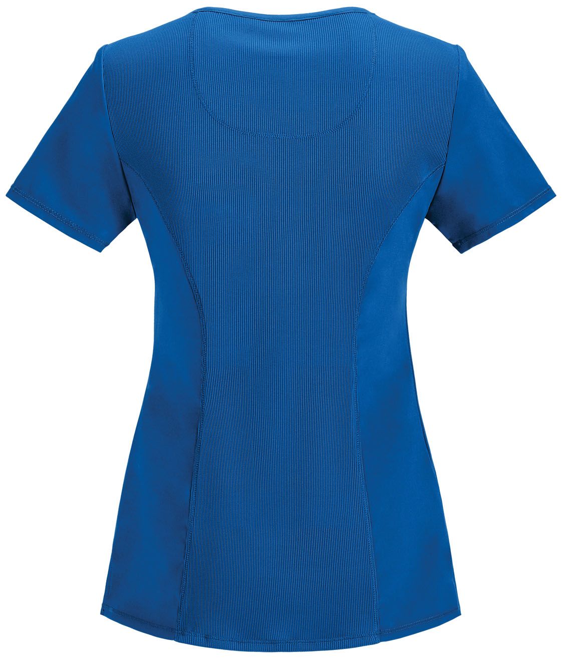 Infinity - Women's 4 Pocket Mock Wrap Top 39