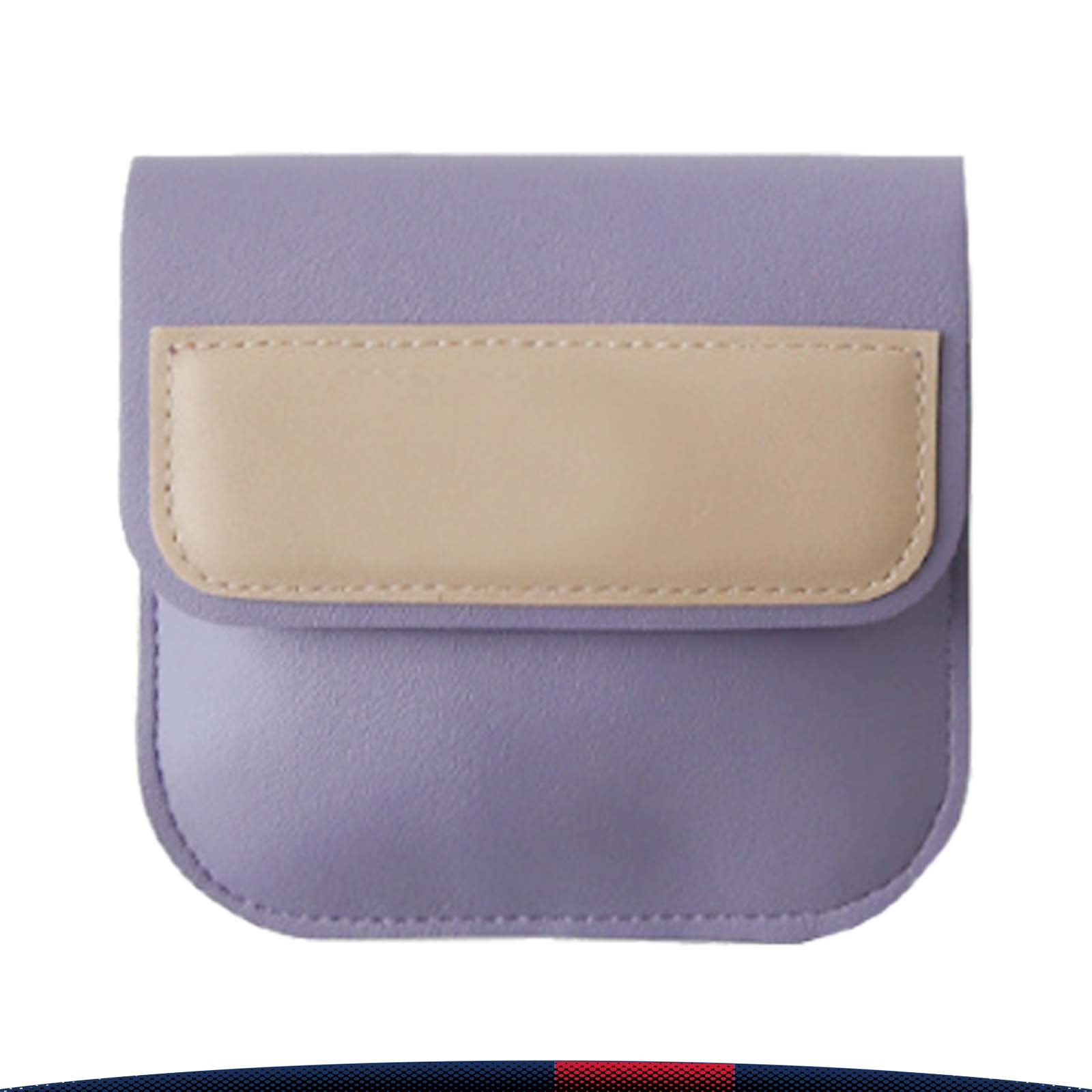 Fresh Mini Coin Bag 1