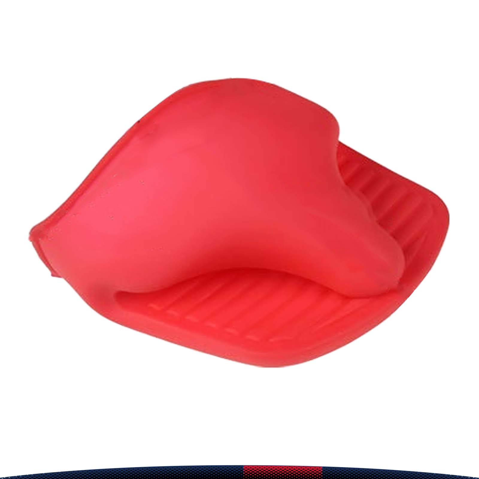 Pointed Cooking Gloves 6