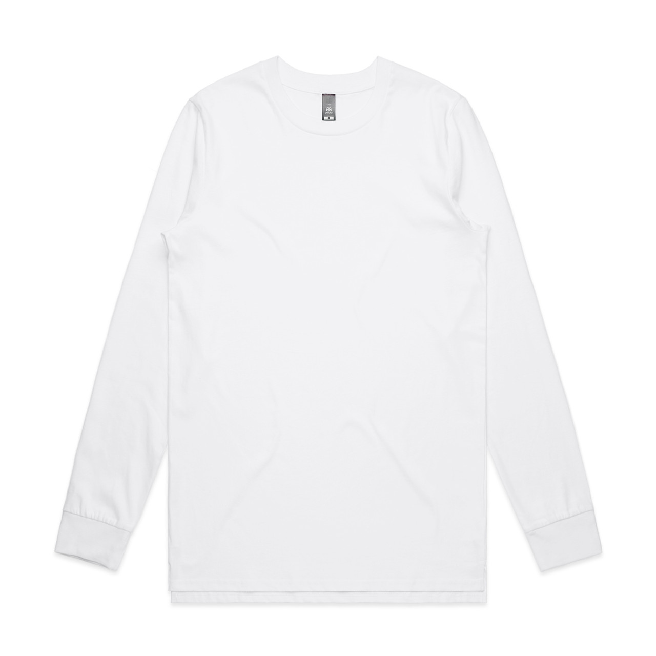 Base L/S Tee | 5029 32