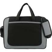 Dolphin Business Briefcase 38