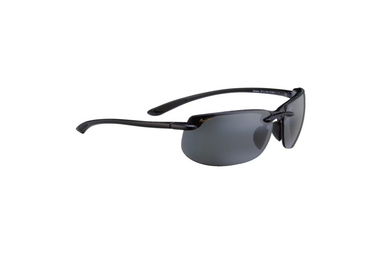 Maui Jim Banyans Sunglasses 1