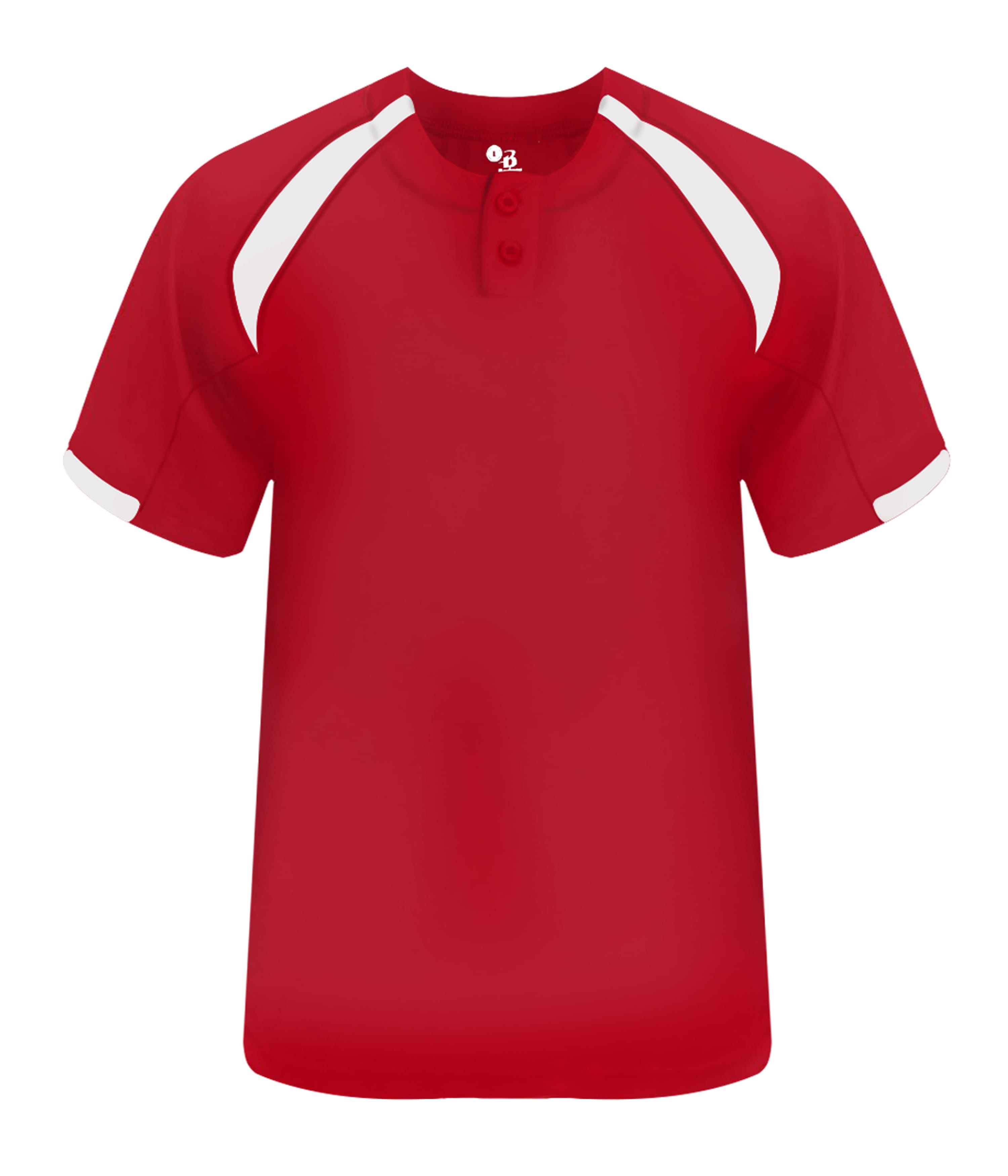 COMPETITOR PLACKET 7