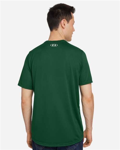 Men's Team Tech™ T-Shirt - 1376842 85