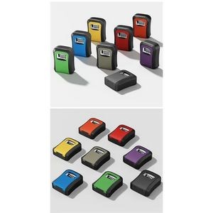 Reusable Stainless Steel Folding Straw 5