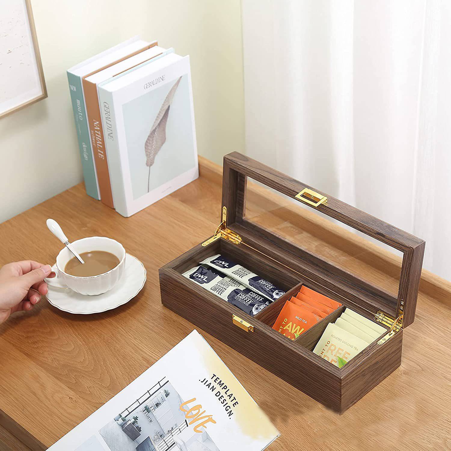 4 wooden comp tea box 6