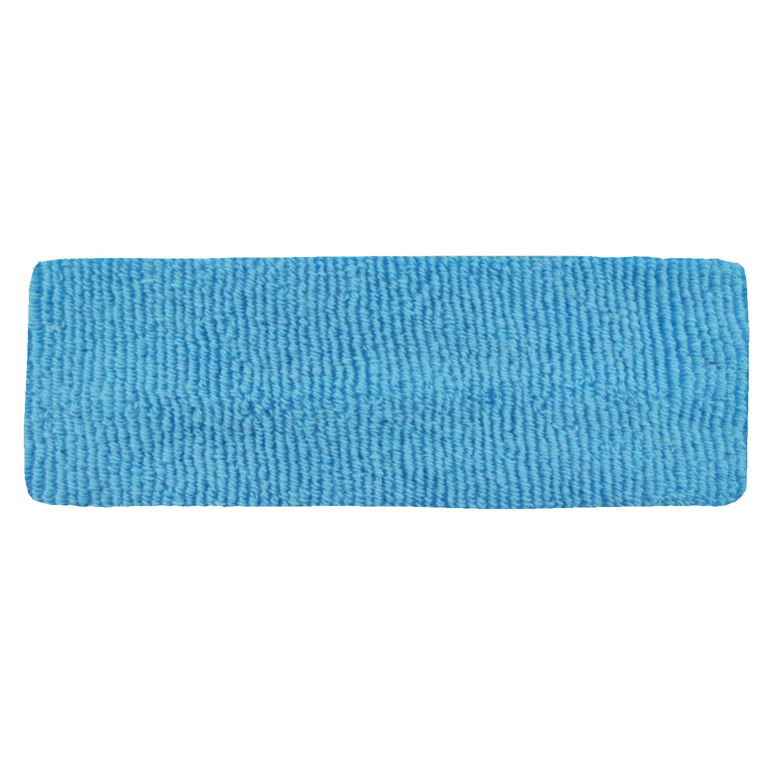 American-USA Made Headband 36