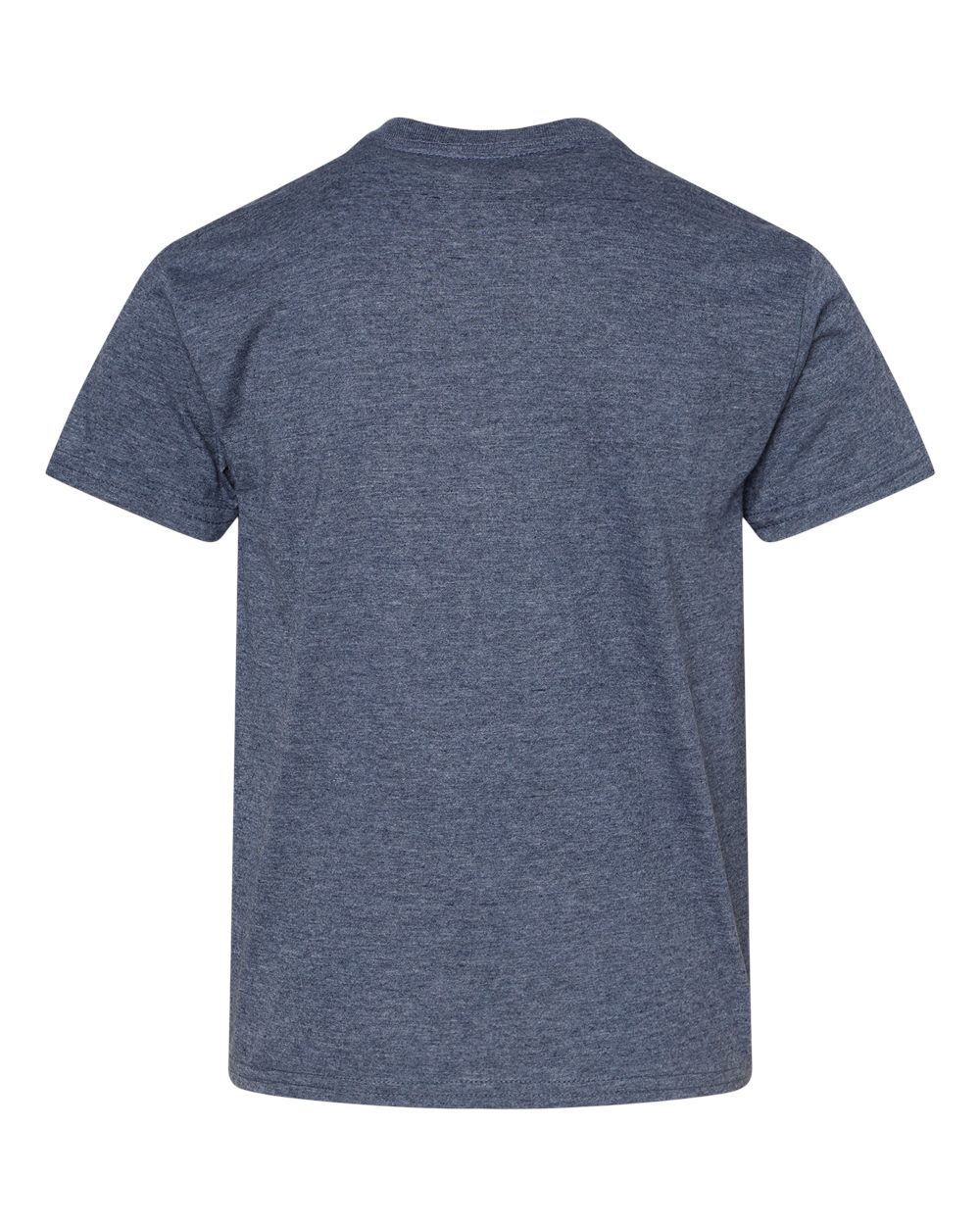 Youth Softstyle® T-Shirt - 64000B 201