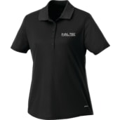 Women's Edge Short Sleeve Polo 82
