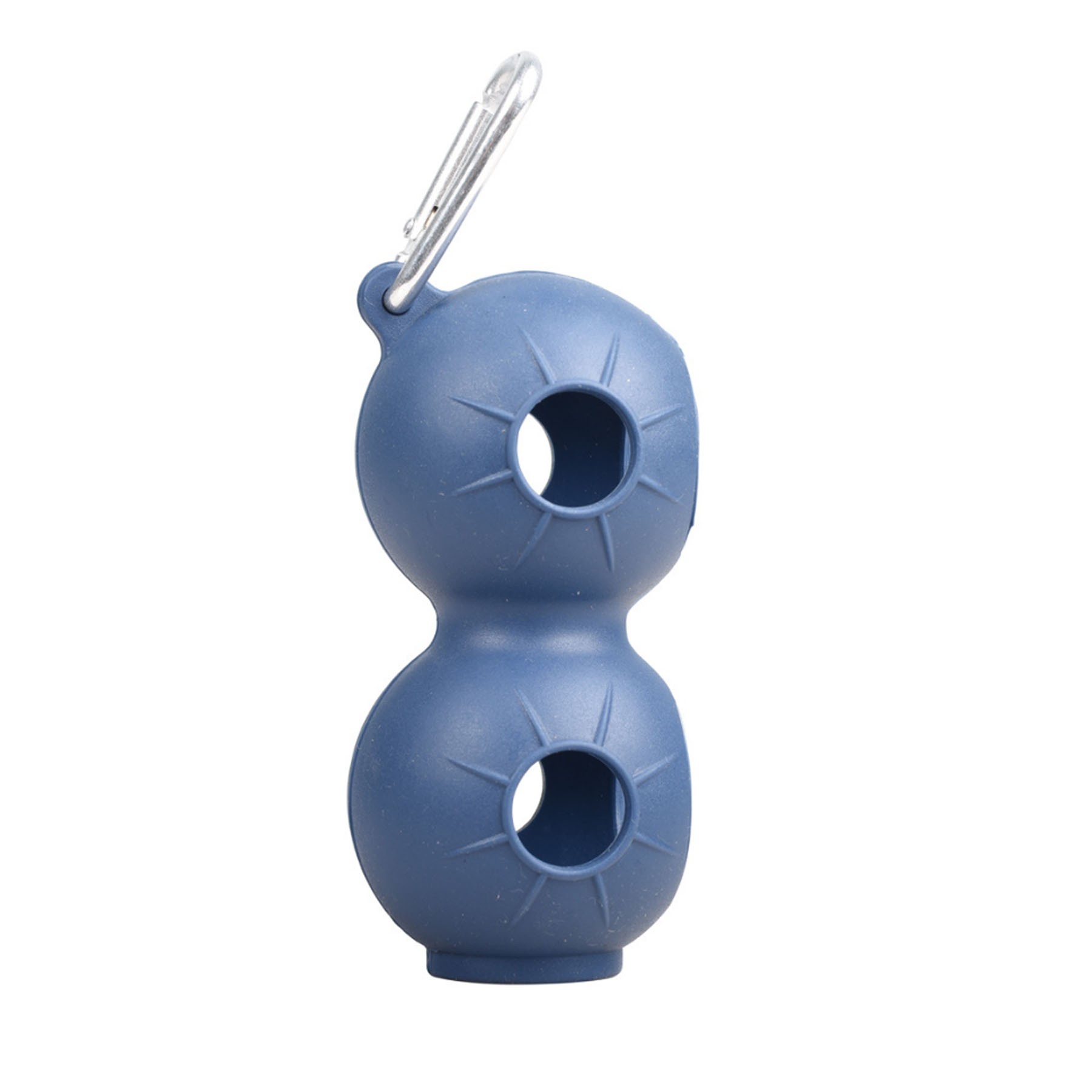 Golf Ball Holder w/Clip 5