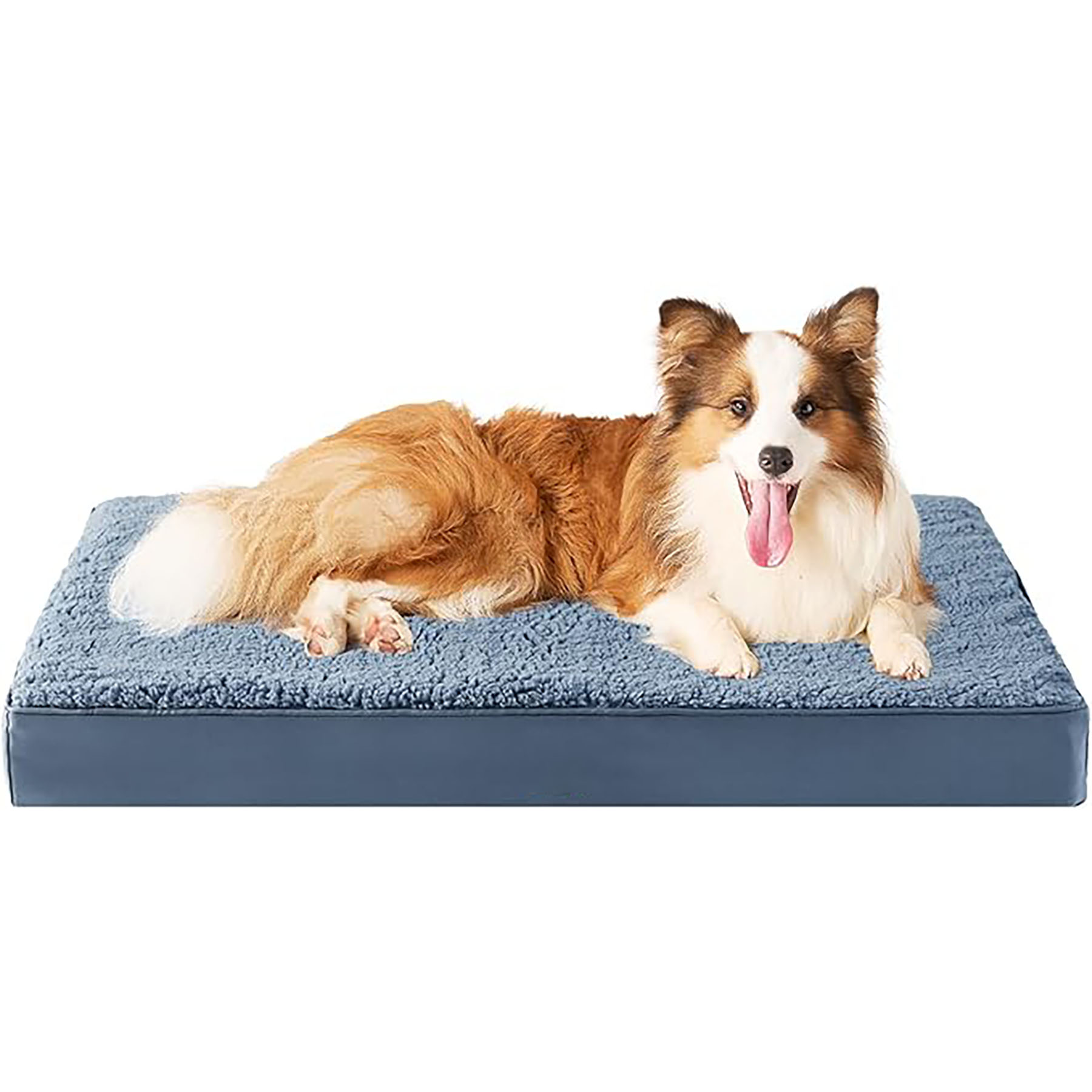 Dog Beds 18