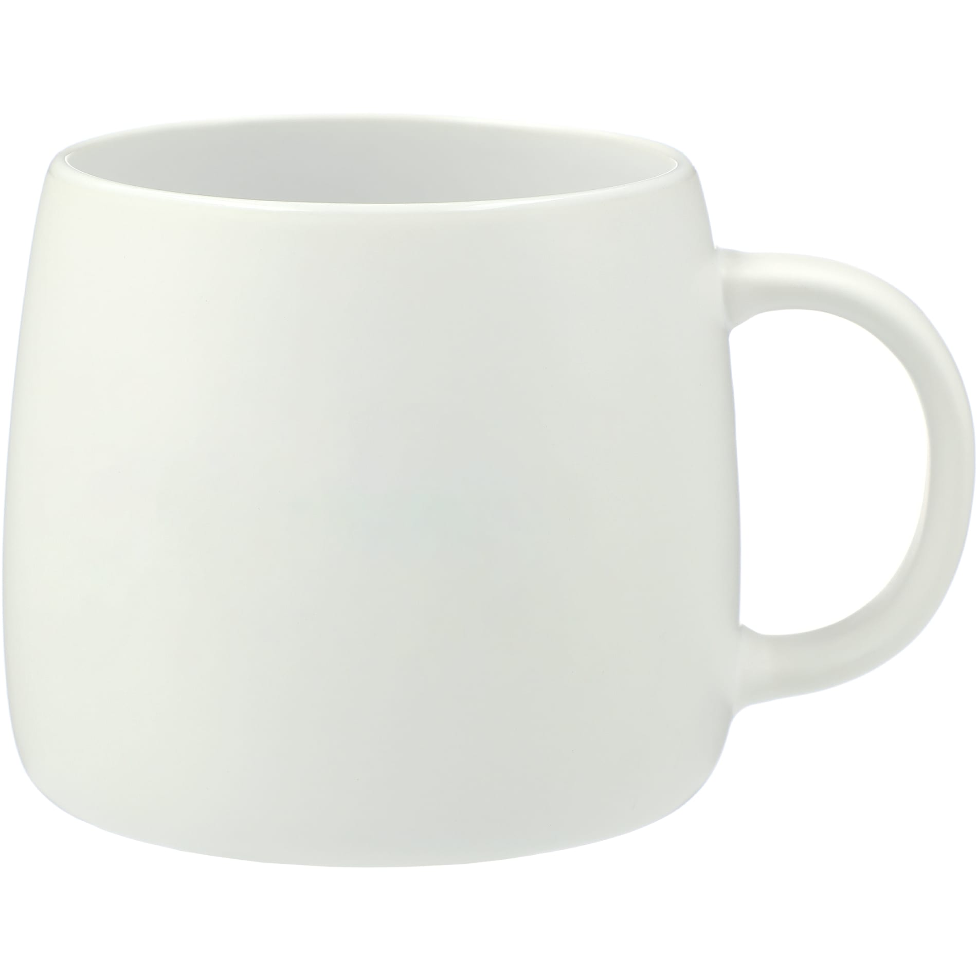 Vida Ceramic Mug 15oz 41