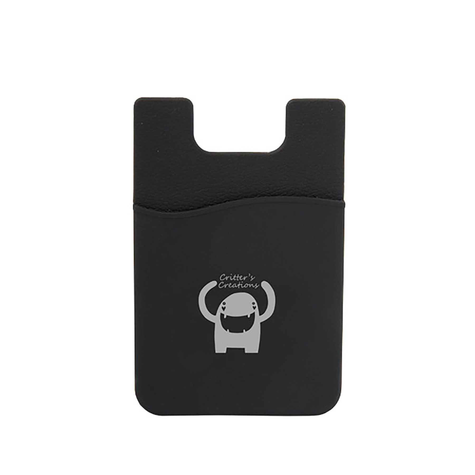 Phone Wallet 9