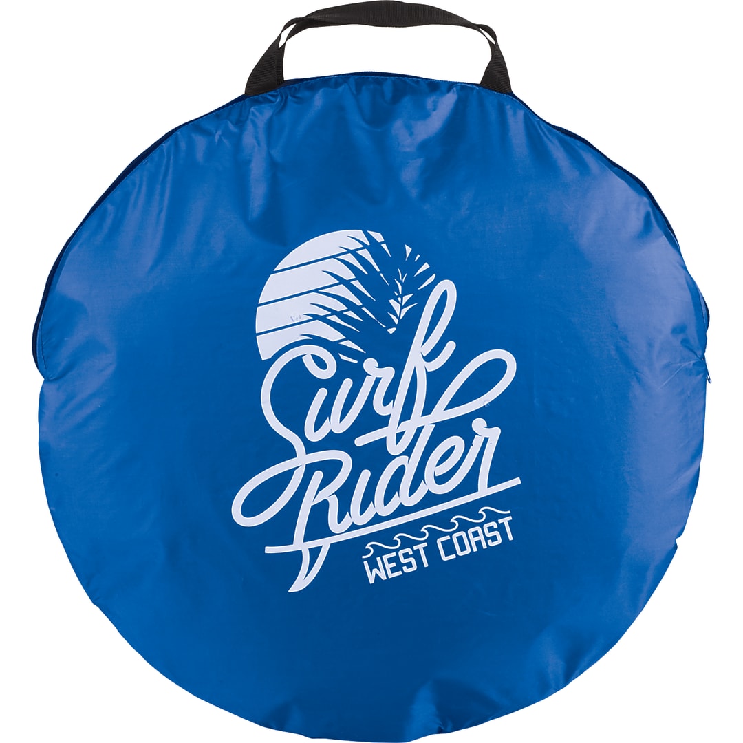 Pop Up Beach Tent 44