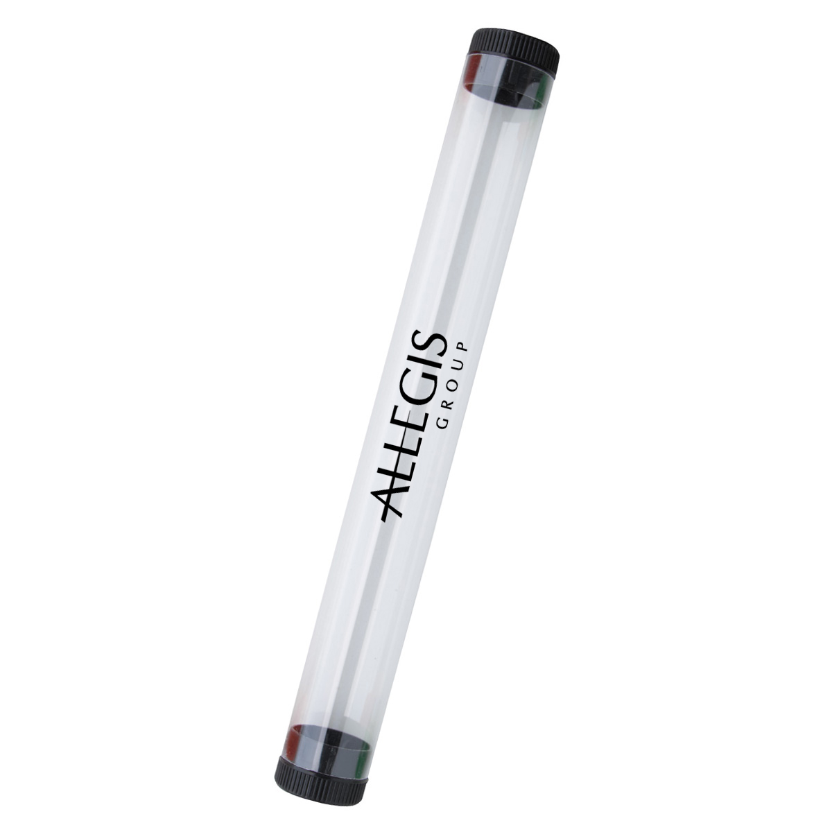 Pen Tube 8