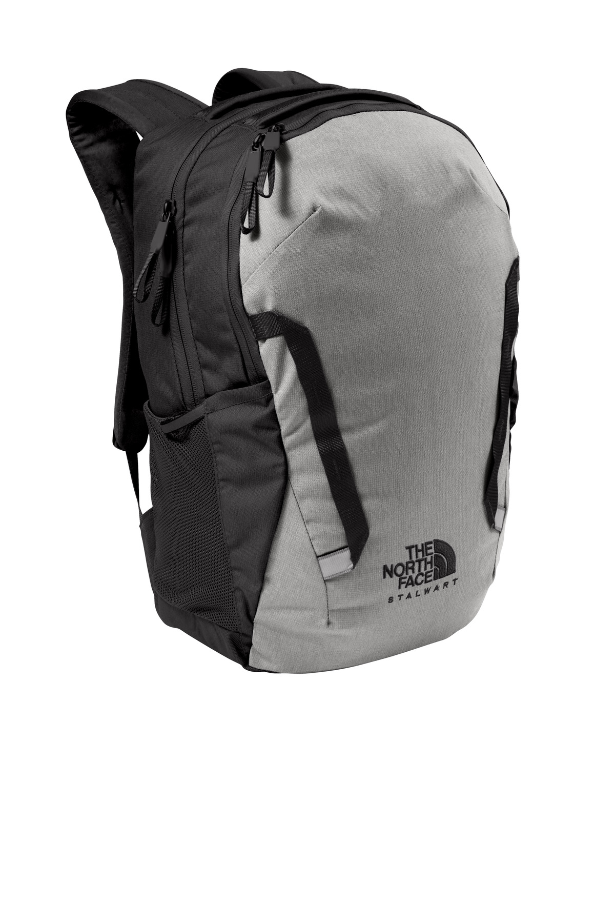 The North Face Stalwart Backpack. NF0A52S6 7