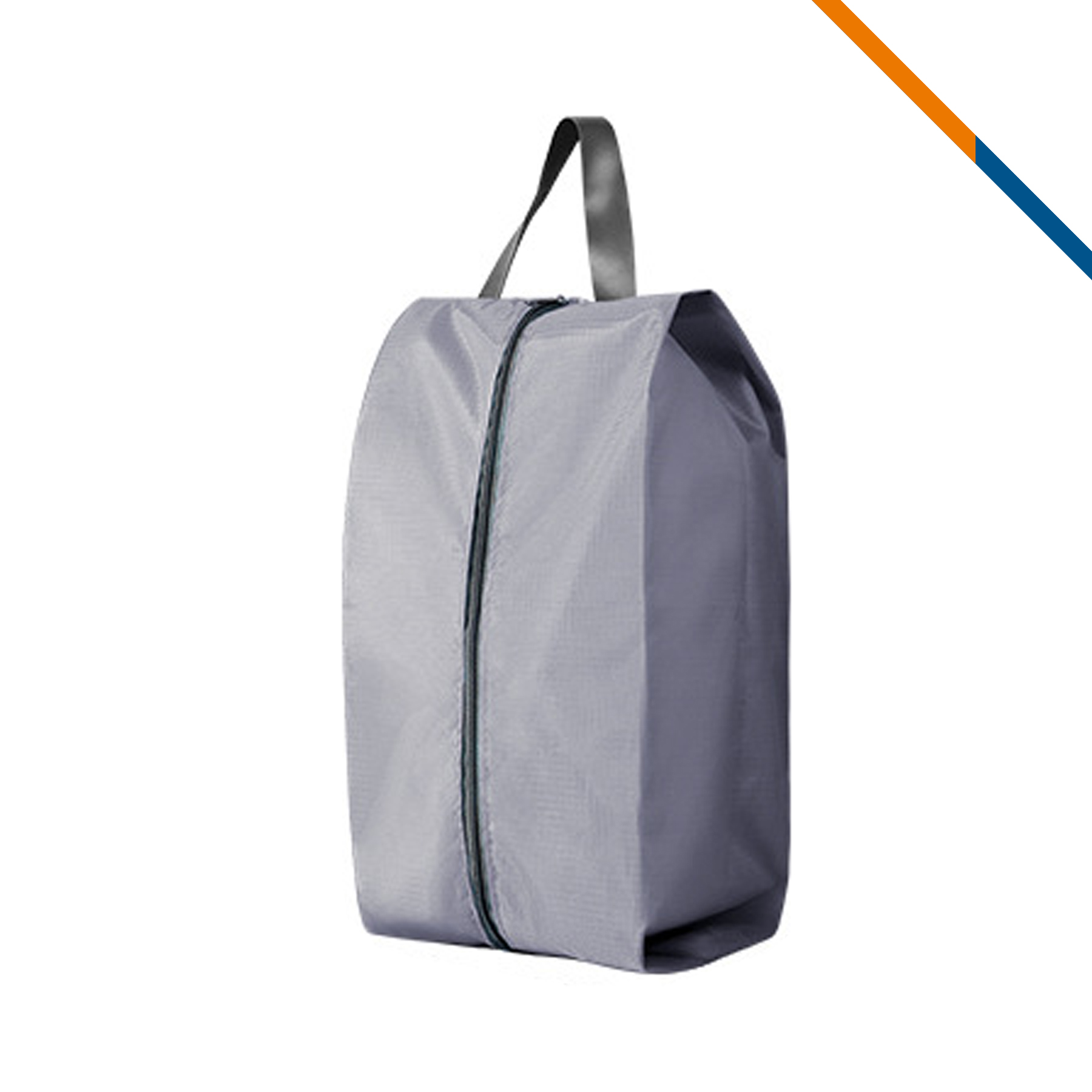 Vintaz Golf Shoe Bag 9