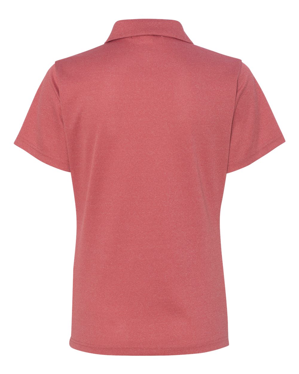 Women's Moisture Free Mesh Polo - 5469 31