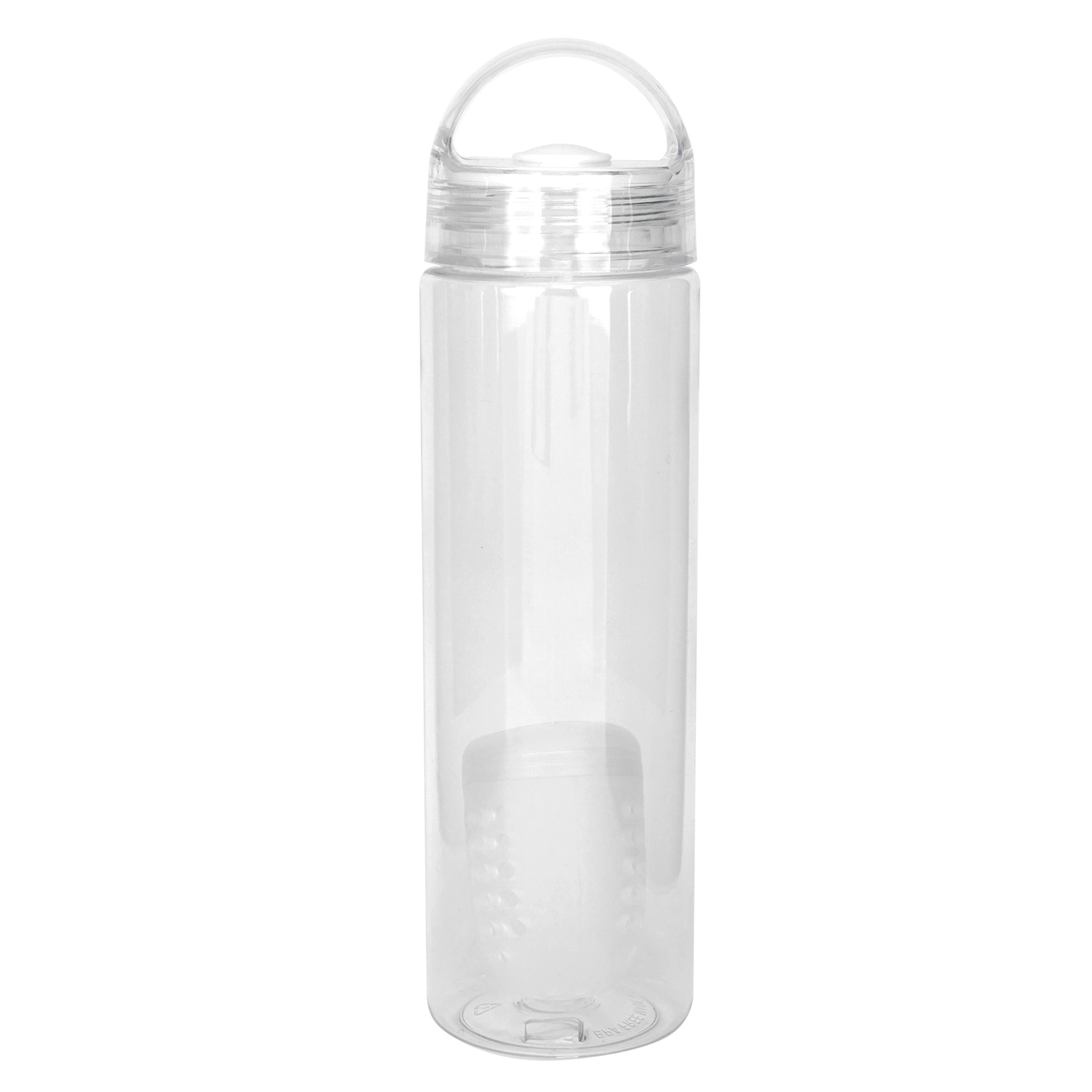Arch 24 oz. Bottle With Floating Infuser 9