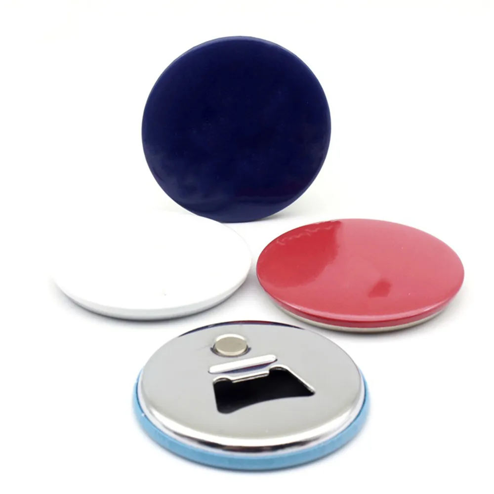 Bottle Opener With Magnet 6