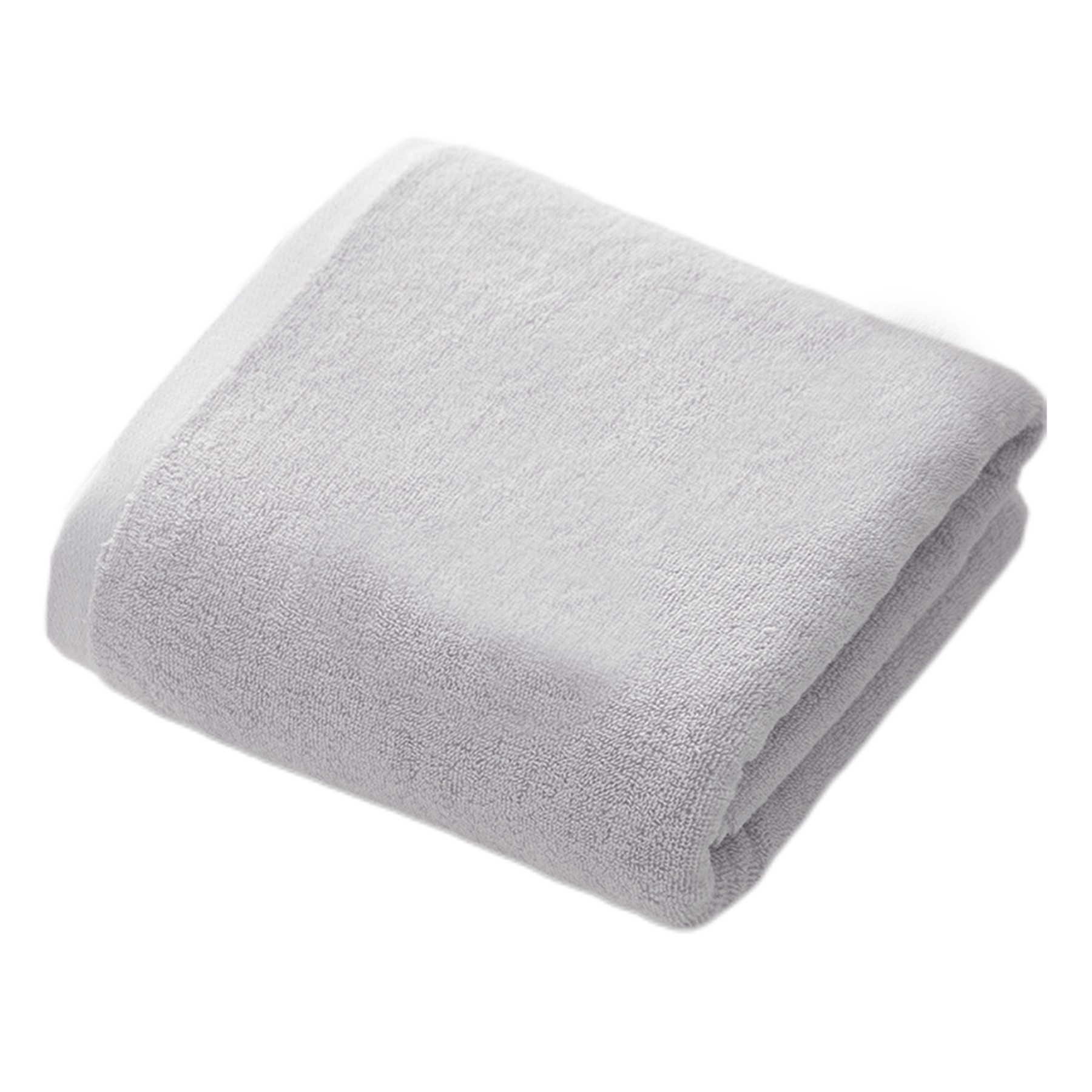 Cotton Bath Towel 5