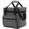 Vila Recycled 24 Can Event Cooler 16