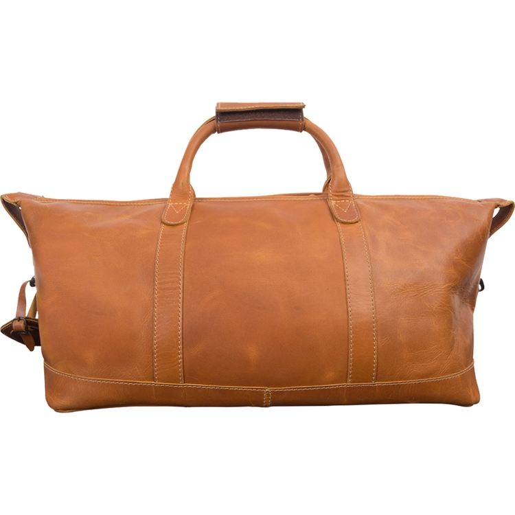 Boulder Canyon Duffel Bag 5