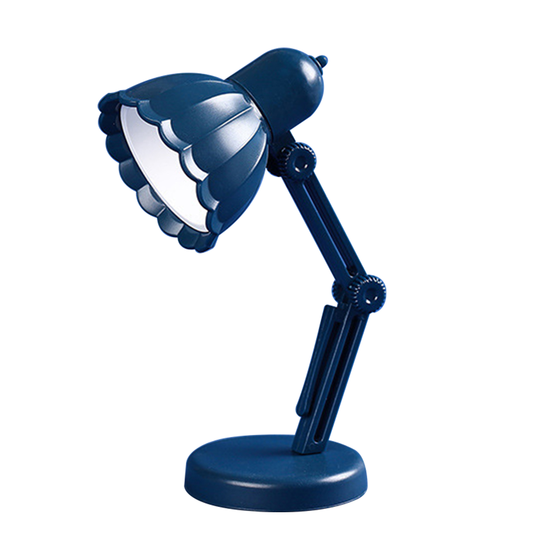 Juna Mini Desk Lamp 10
